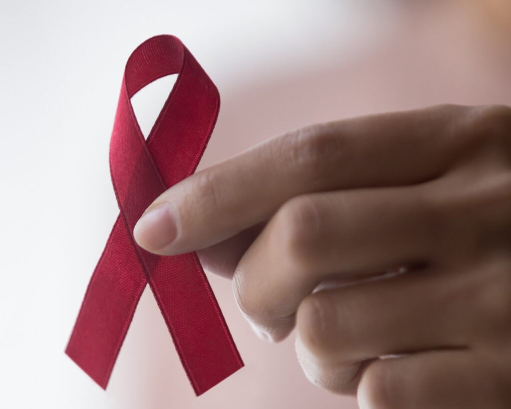 adio trust nz needle exchange programme harm redution no judgment 13