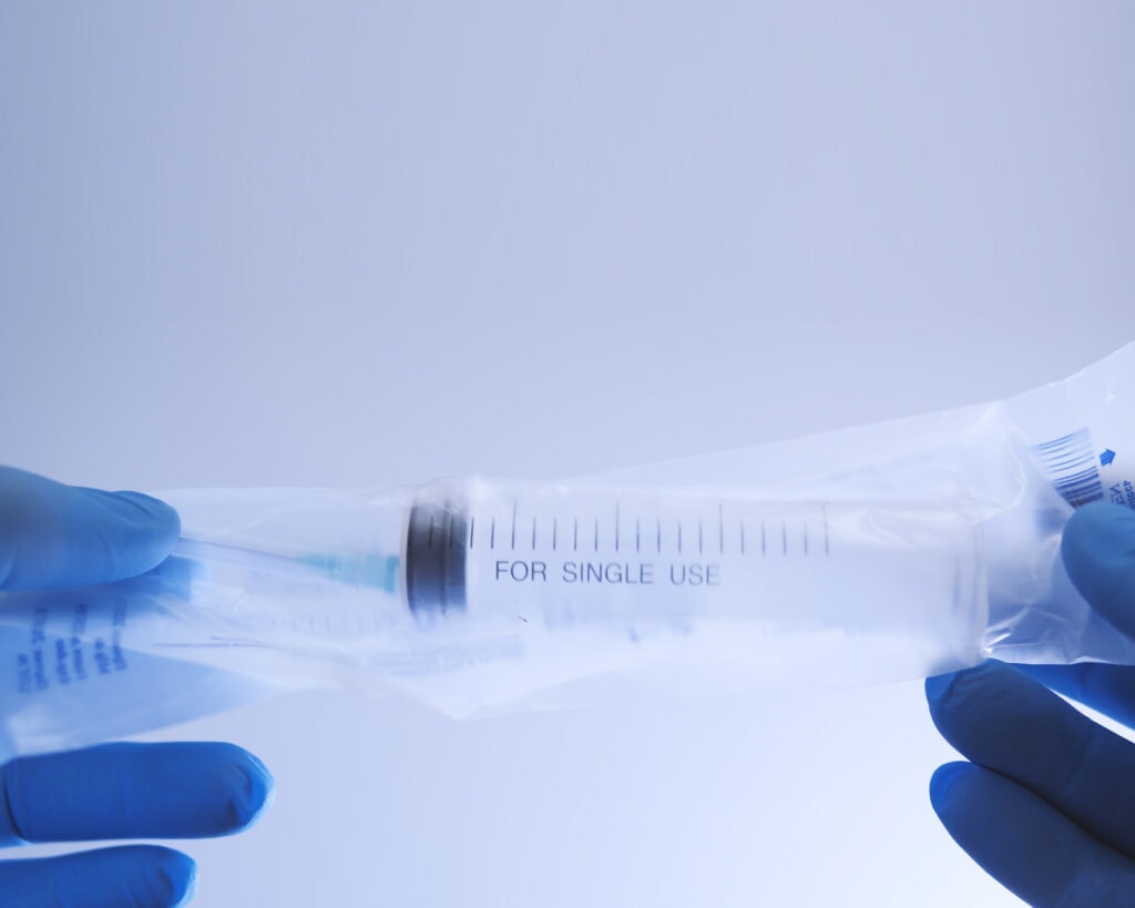 adio trust nz needle exchange programme harm redution no judgment 16