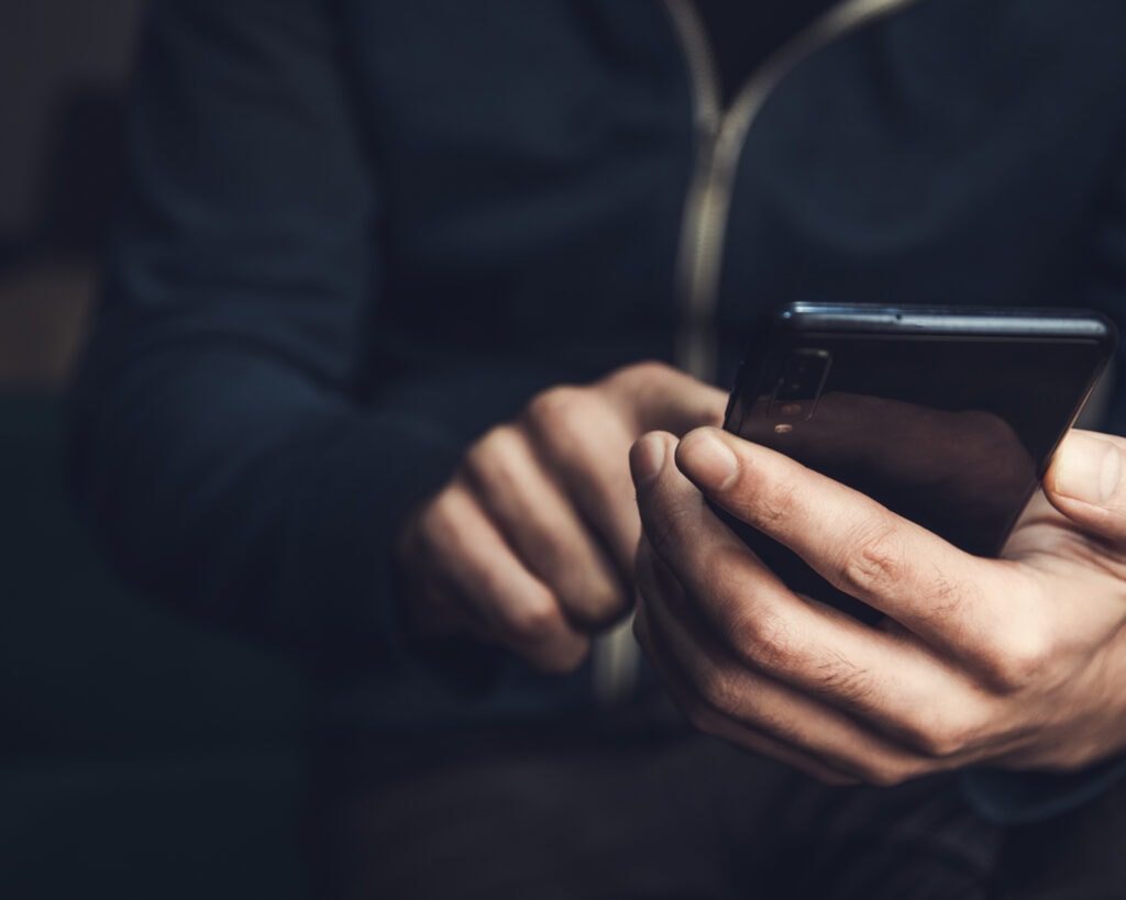 adio trust nz needle exchange programme harm redution no judgment 17