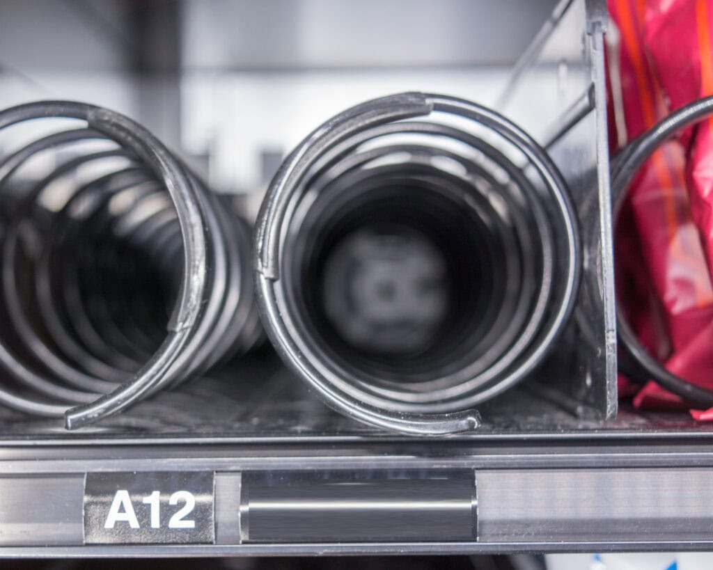 adio trust nz needle exchange programme harm redution no judgment 20