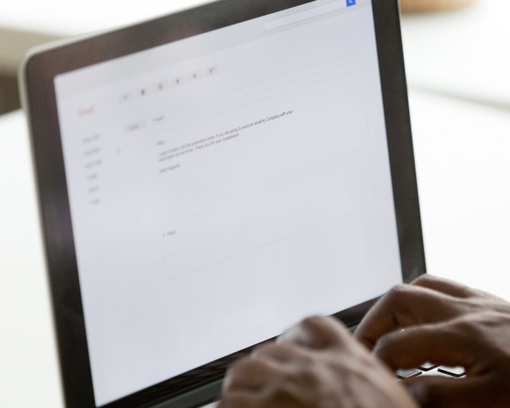 adio trust nz needle exchange programme harm redution no judgment 24