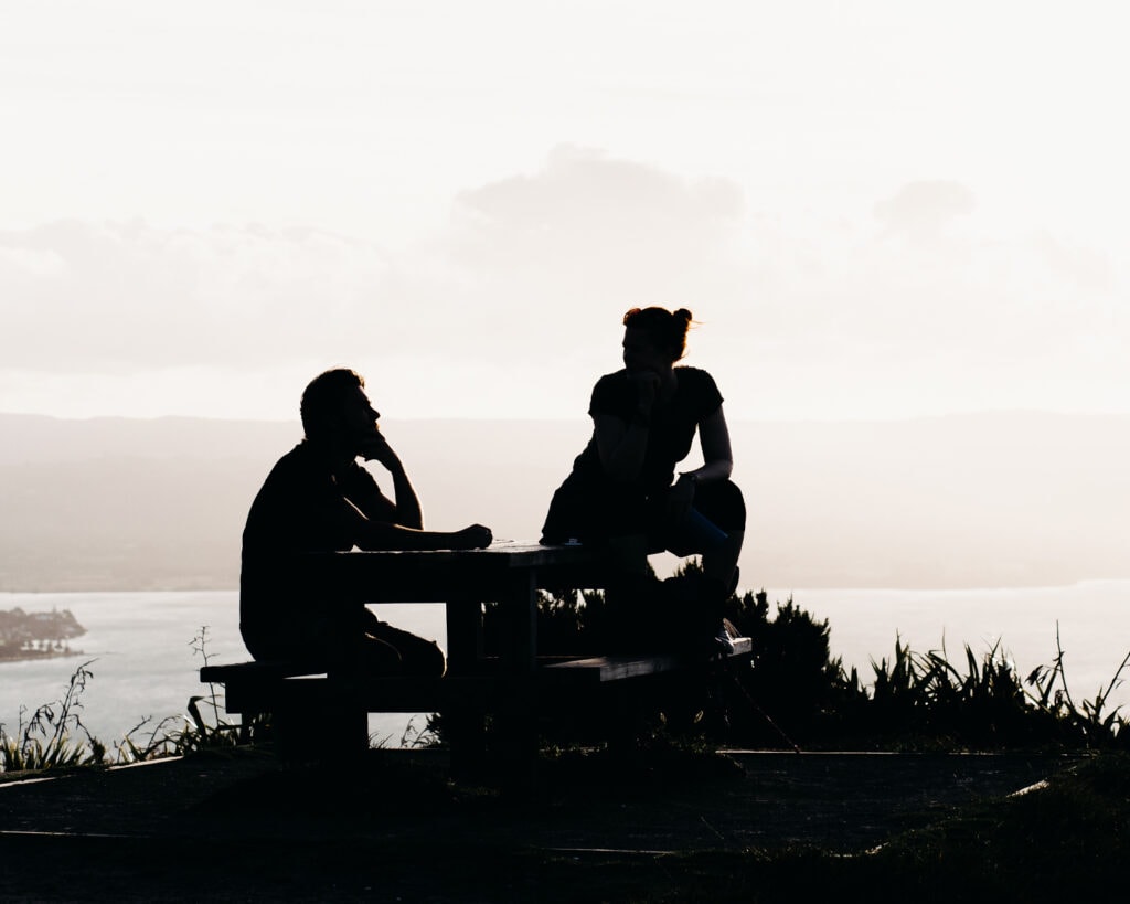 adio trust nz needle exchange programme harm redution no judgment 27