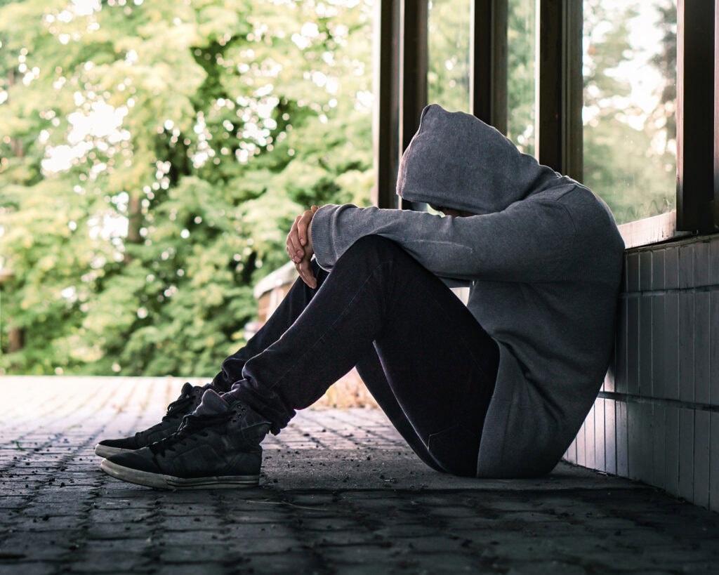 adio trust nz needle exchange programme harm redution no judgment 30