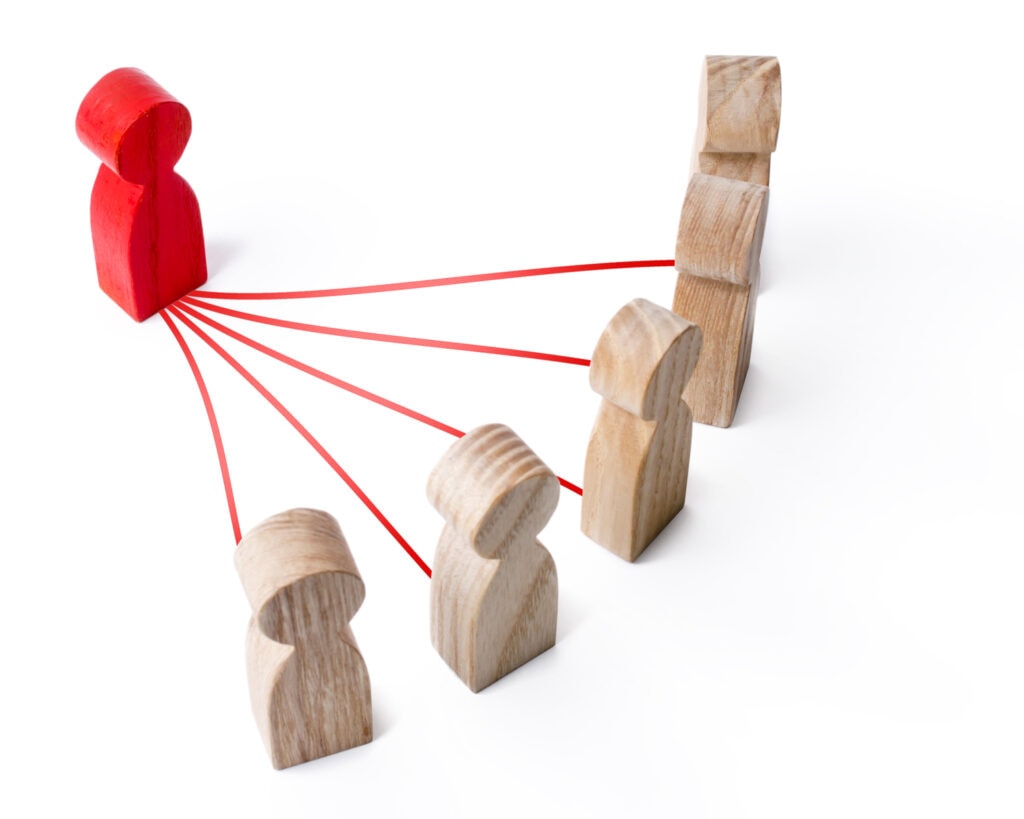 adio trust nz needle exchange programme harm redution no judgment 36