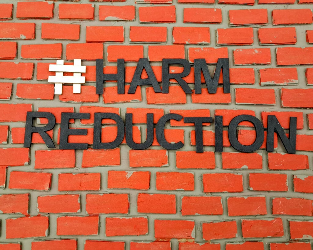 adio trust nz needle exchange programme harm redution no judgment 38