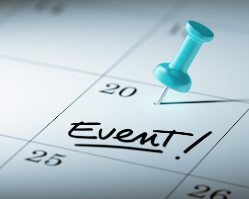 adio trust nz needle exchange programme harm redution no judgment 44