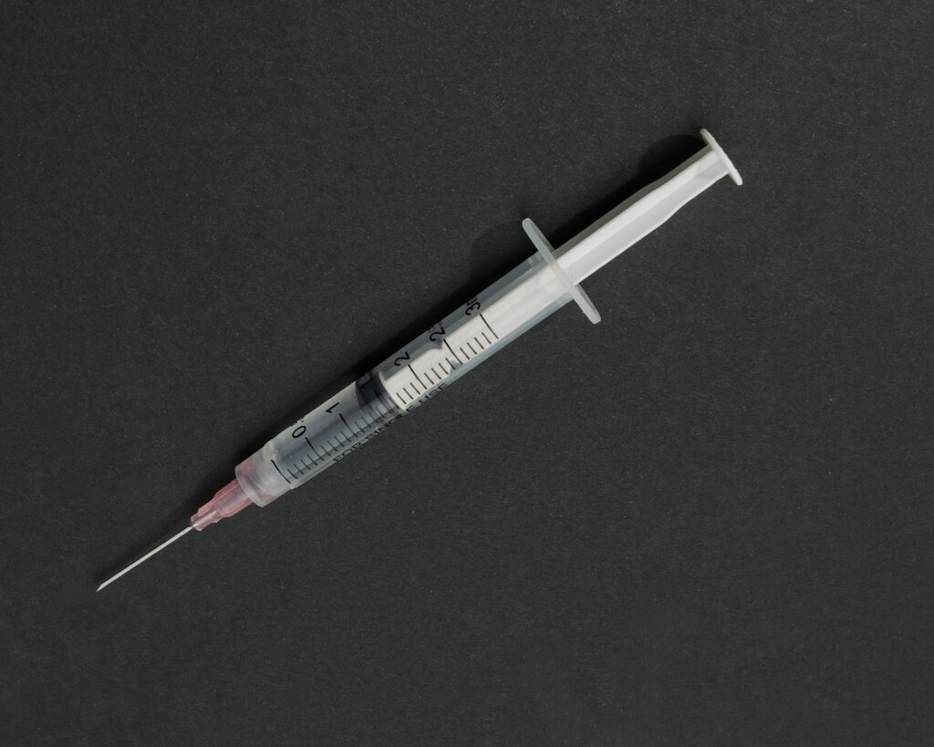 adio trust nz needle exchange programme harm redution no judgment 60